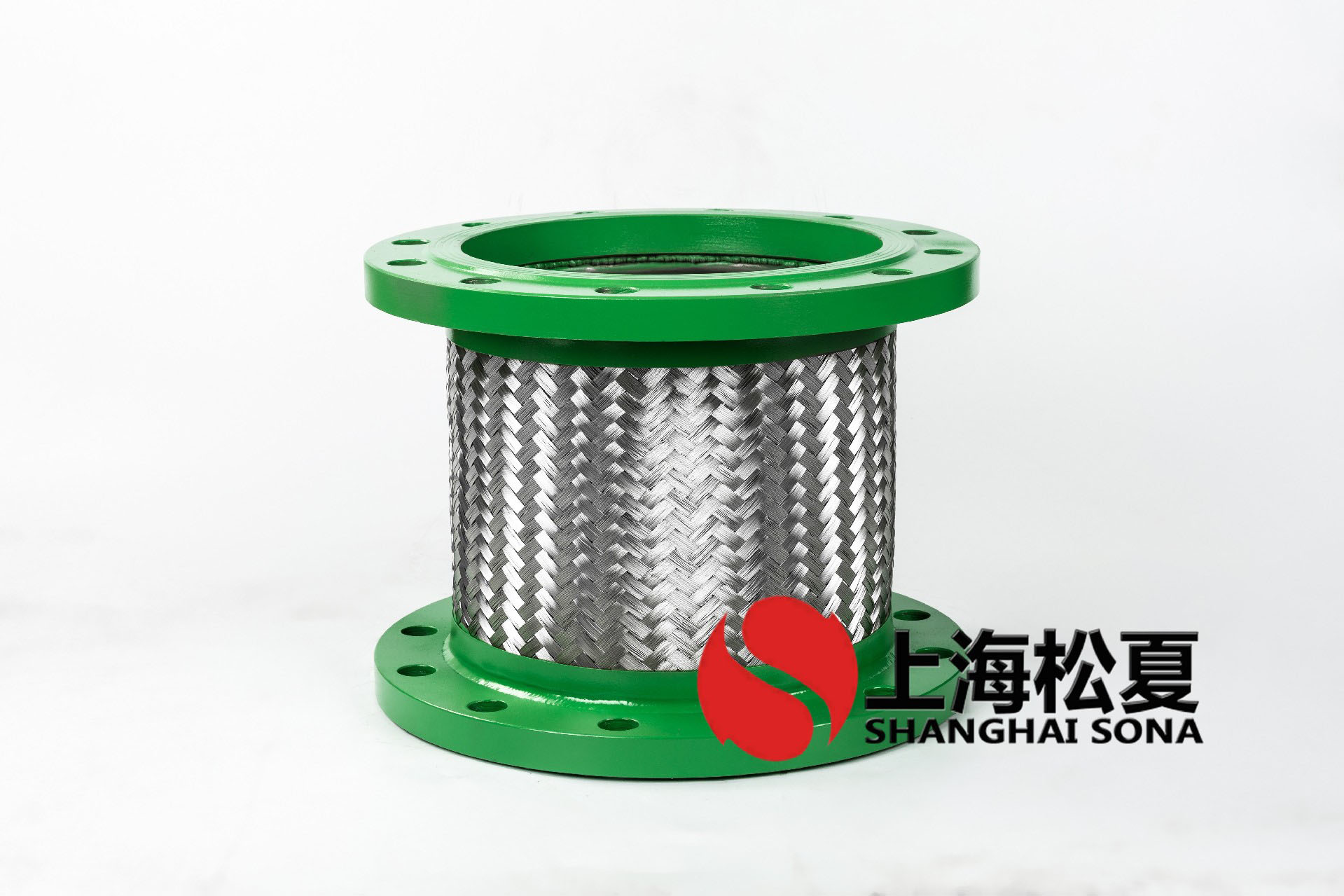 【青海珠峰冬蟲(chóng)夏草工廠(chǎng)】金屬軟管信息