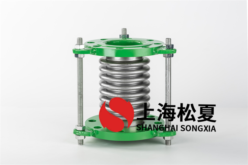 不銹鋼波紋管軟管的內(nèi)壁如何保養(yǎng)？