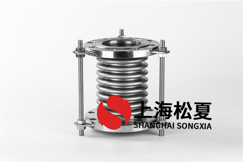 不銹鋼波紋網(wǎng)出廠前需要做哪些測試？